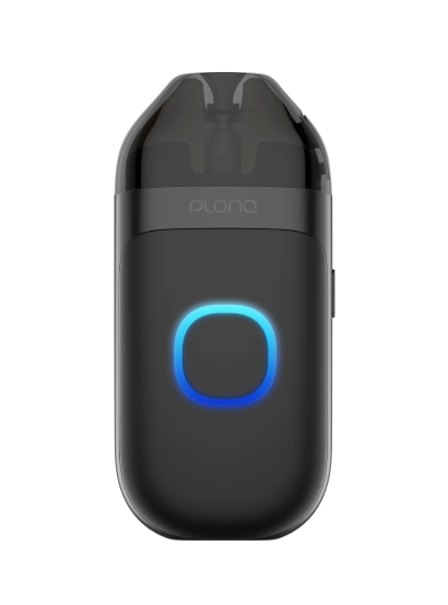 POD-система Plonq Meta Lite