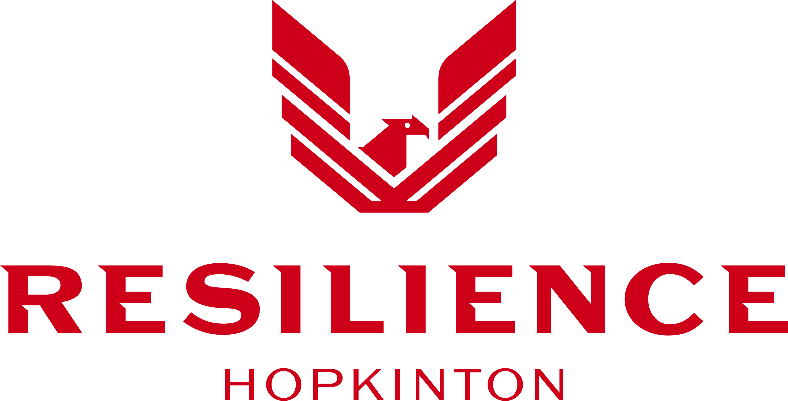 Resilience Hopkinton