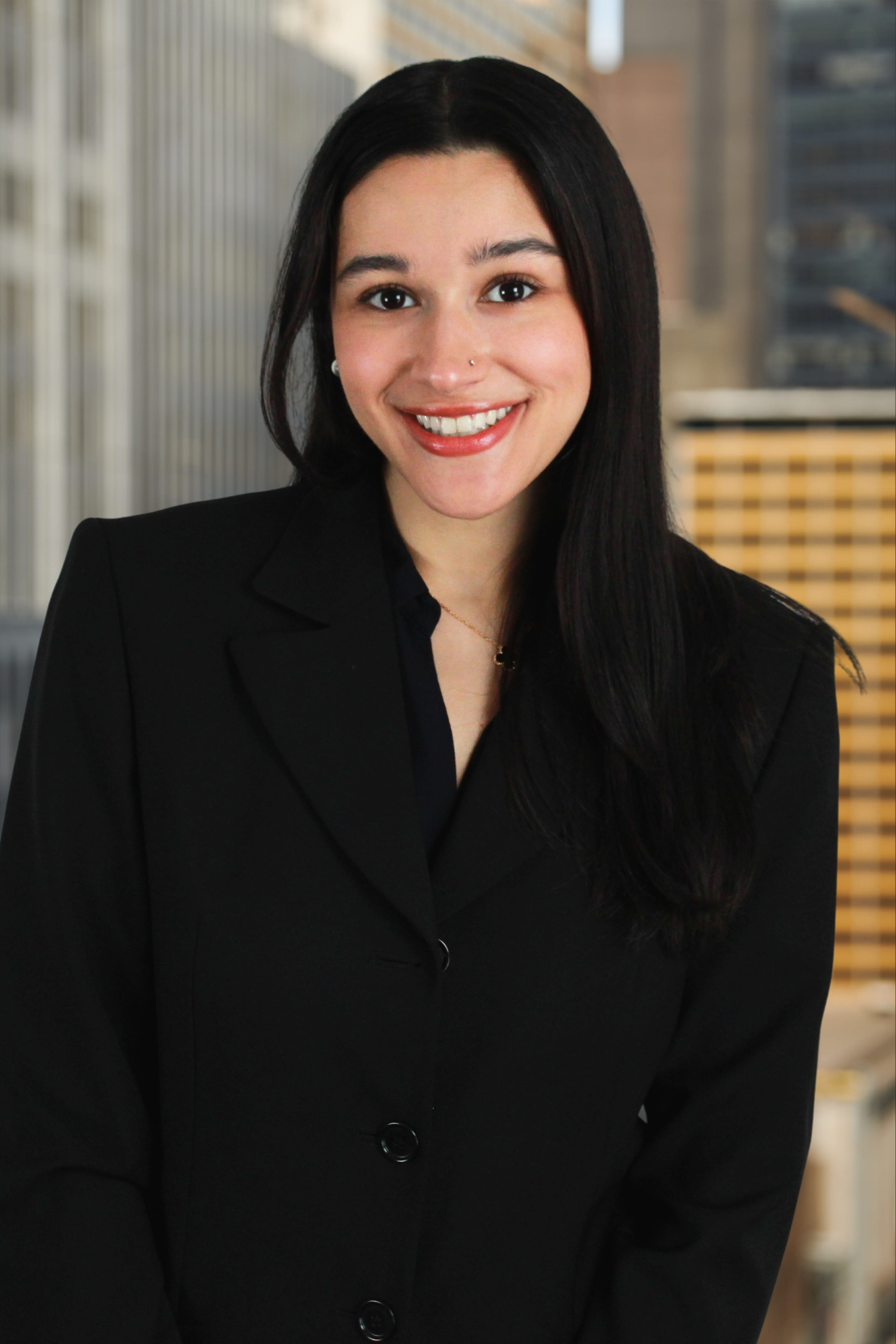 Isabel Llopis