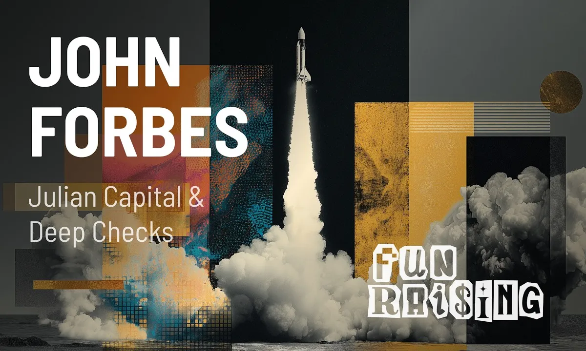 John Forbes