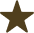 Star icon