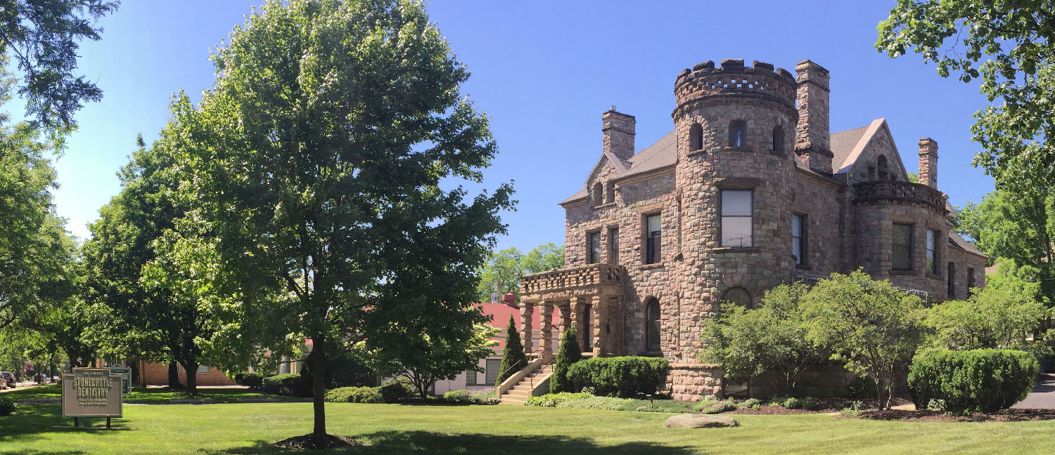 castle image 4
