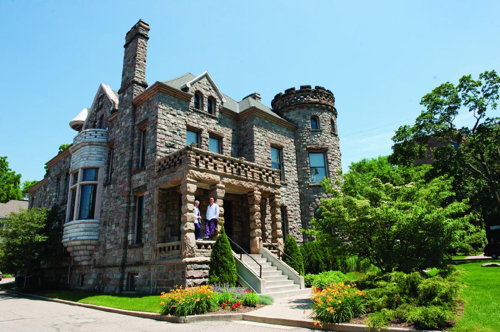 castle image 2