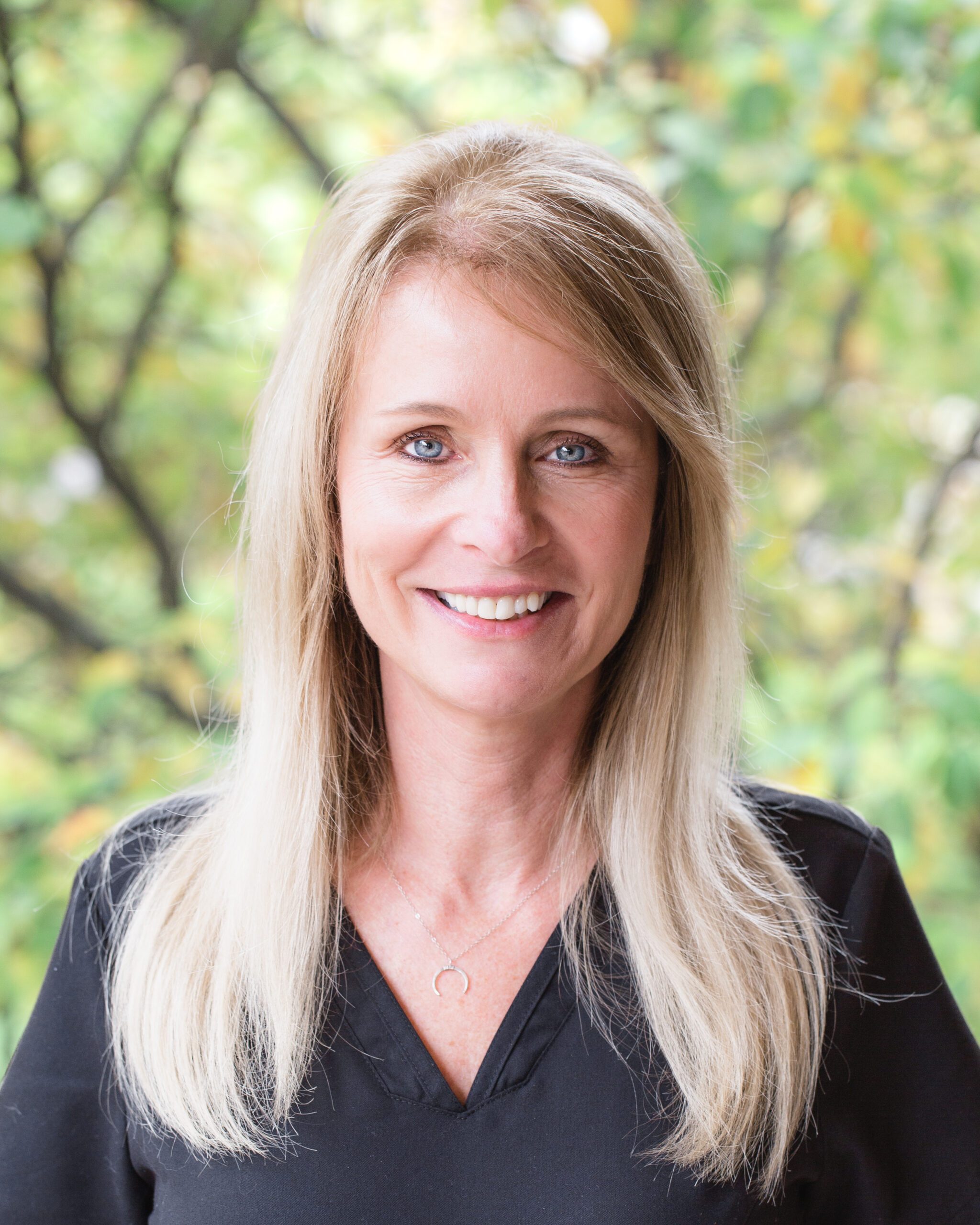 Photo of Renee
