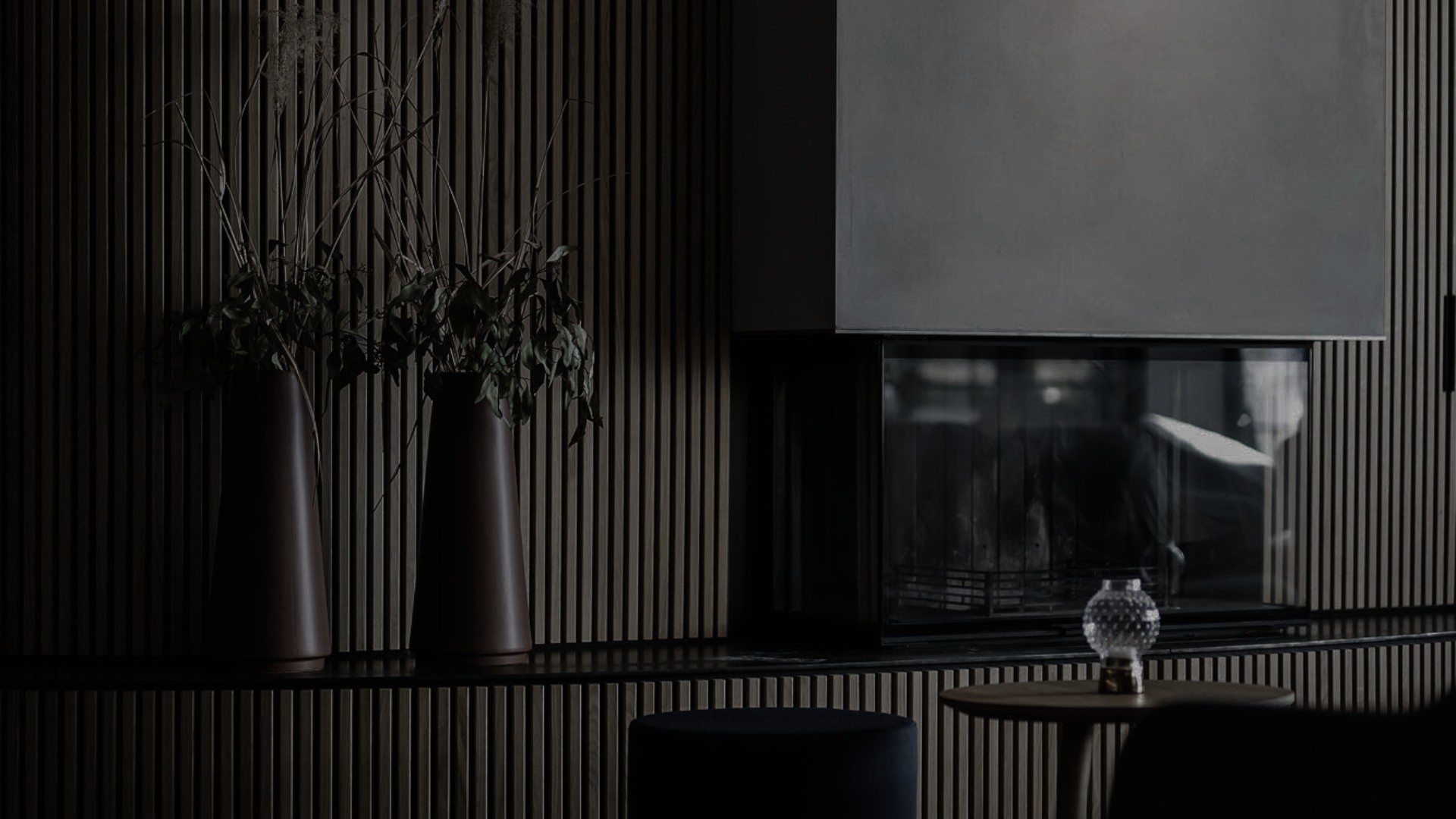Hintergrundbild - Hotel Miramonti in Hafling