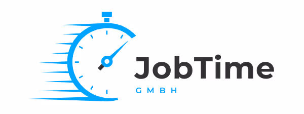 Untitled UI logotext