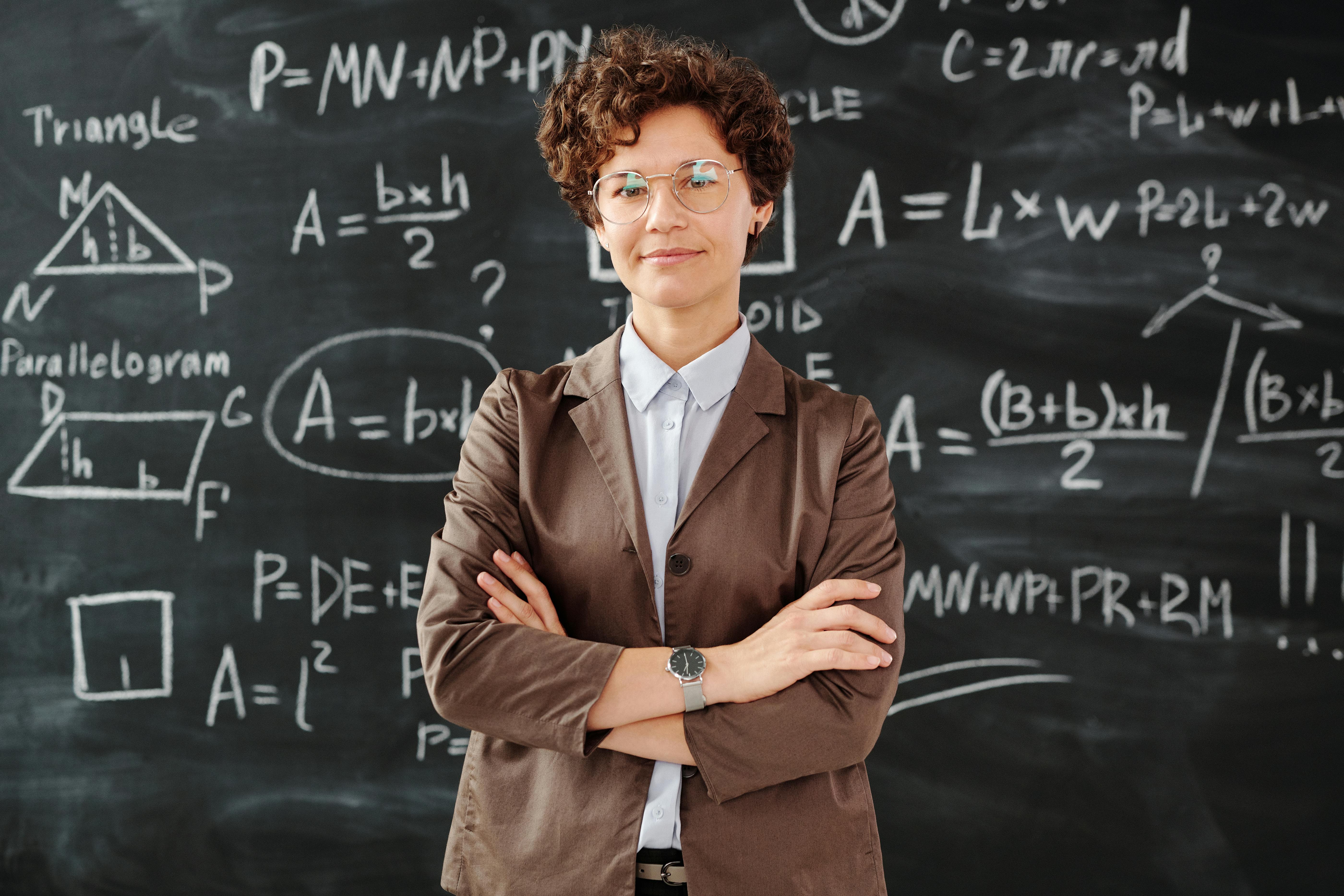 LIC ENSEÑ MATEMATICA -CICLO