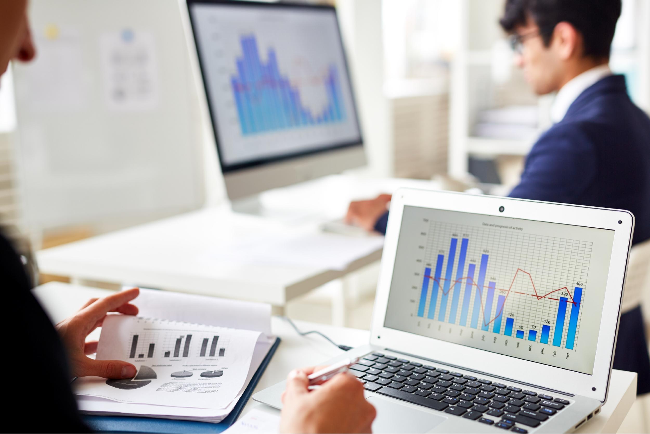 MAESTRIA CS DATOS INNOV.EMPRES