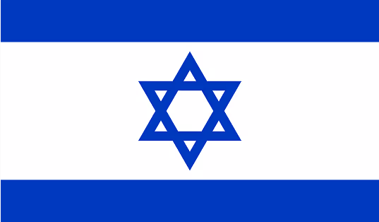 Drinking Water Standard