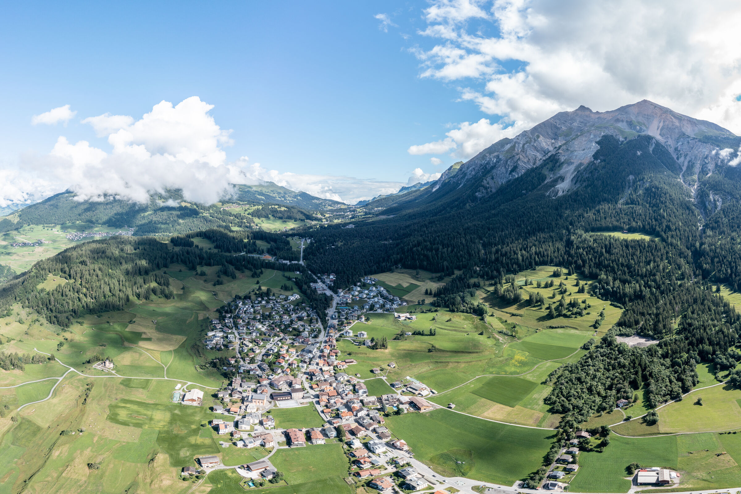 Foto erstellt von Sundroina Pictures/Ferienregion Lenzerheide
