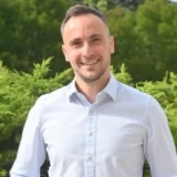 Ciprian Lungu