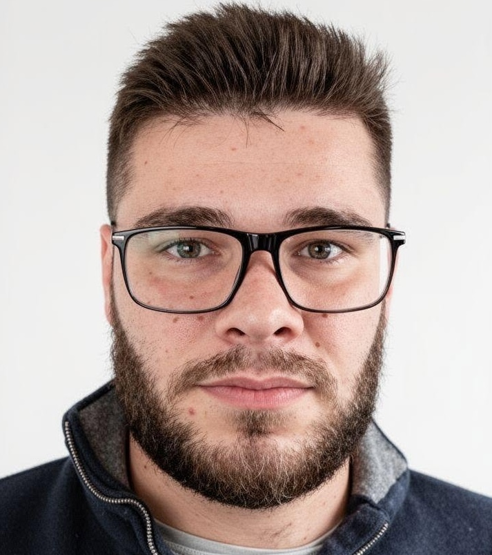 Radu Babescu