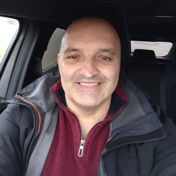 Ciprian Lungu