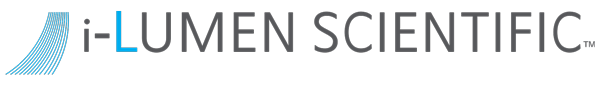 i-Lumen Scientific Logo