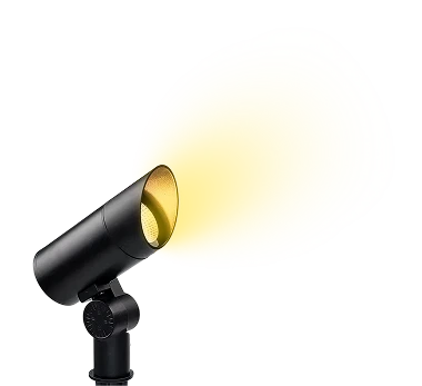 Light bulb icon