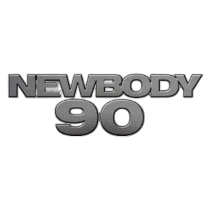 NEWBODY90