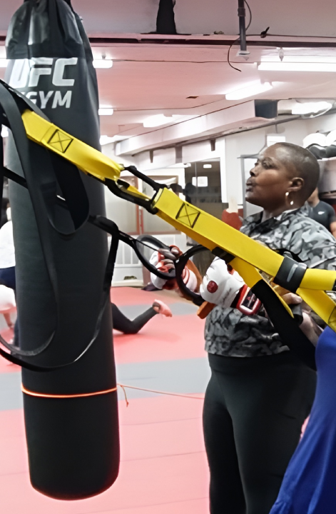 About us Hero Image Mobile