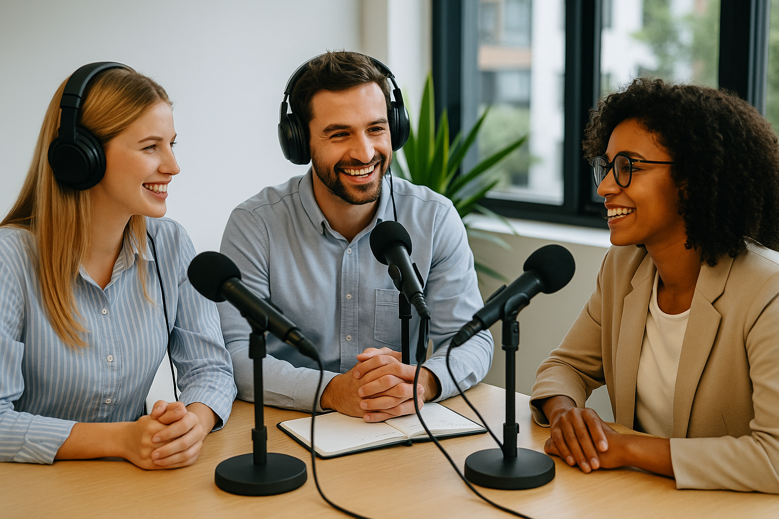 Why Generic Sales Training Fails (and What to Do Instead)