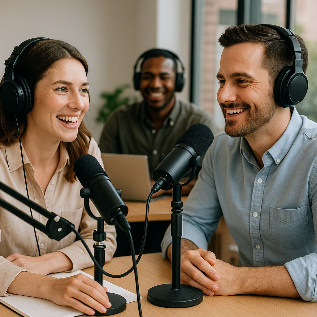 How to Measure Sales Training Effectiveness