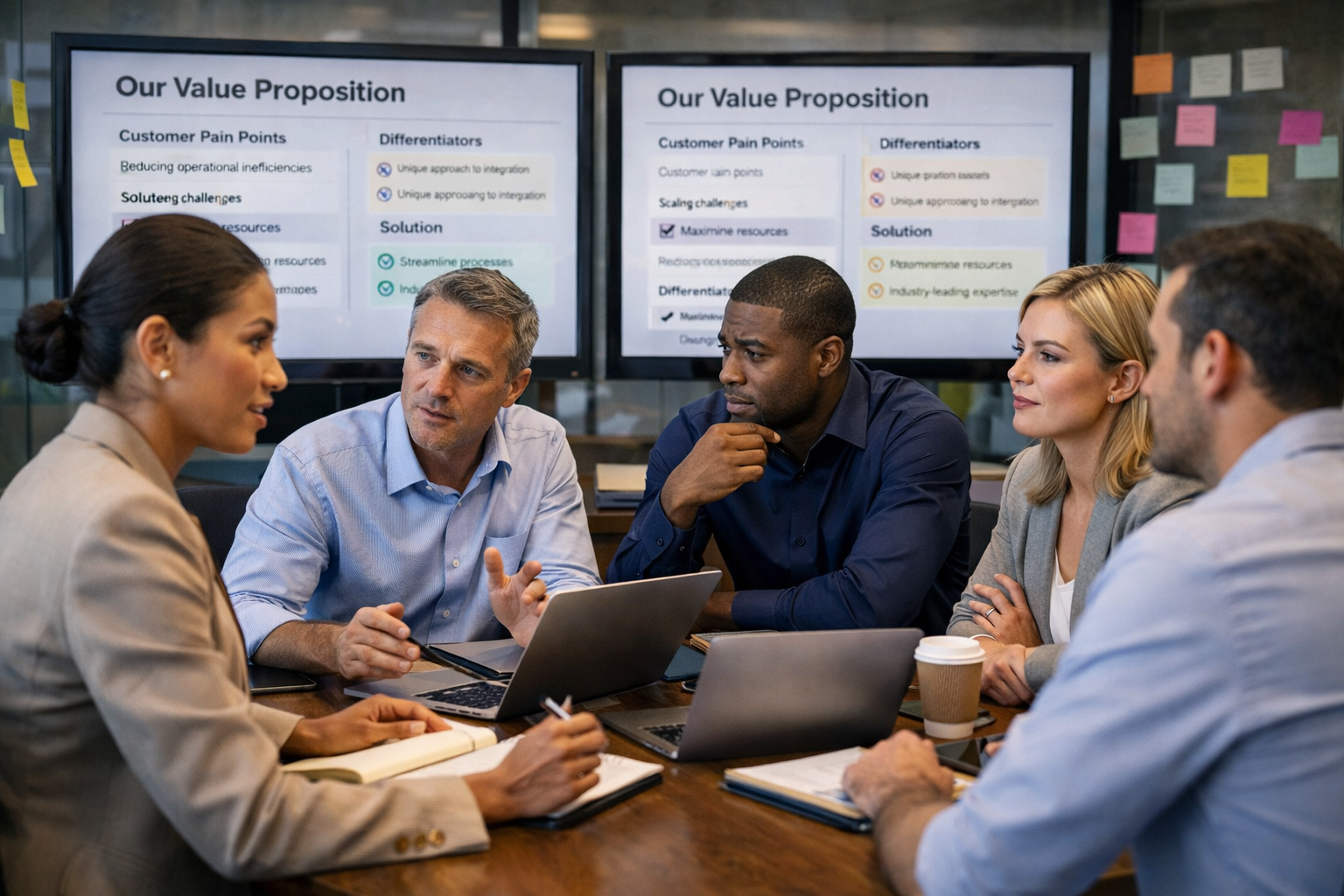 Sales Training Isn’t the Problem — Enablement Design Is