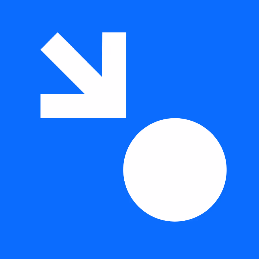 WordPress to Webflow