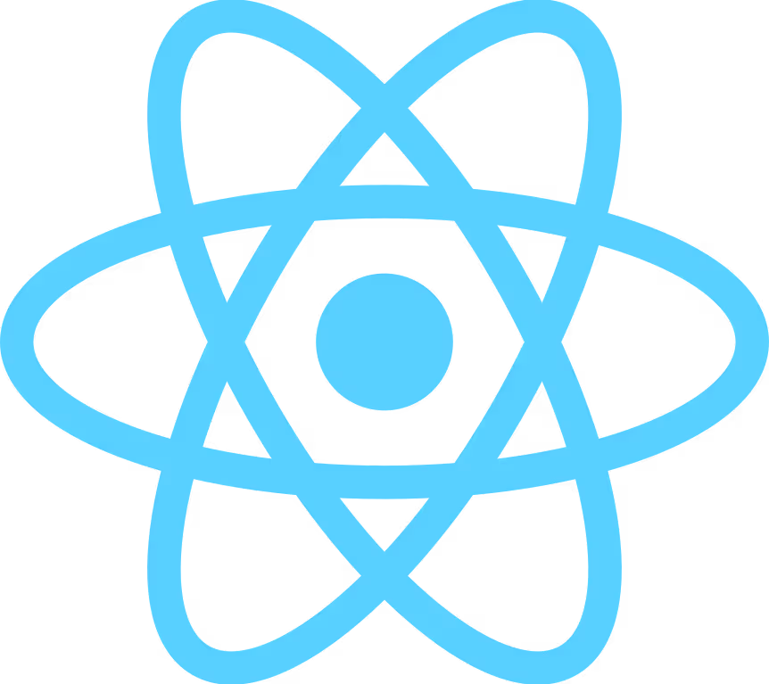 React Logo
