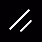 Shadcn logo