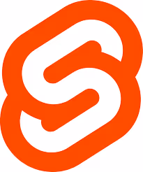 Svelte Logo