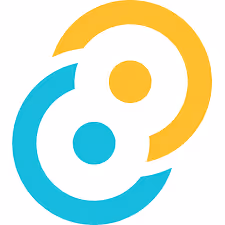 Tauri Logo