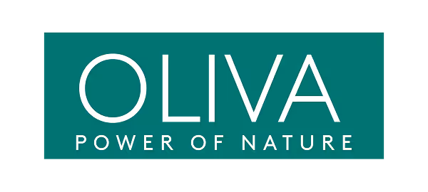 Oliva