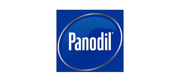 Panodil