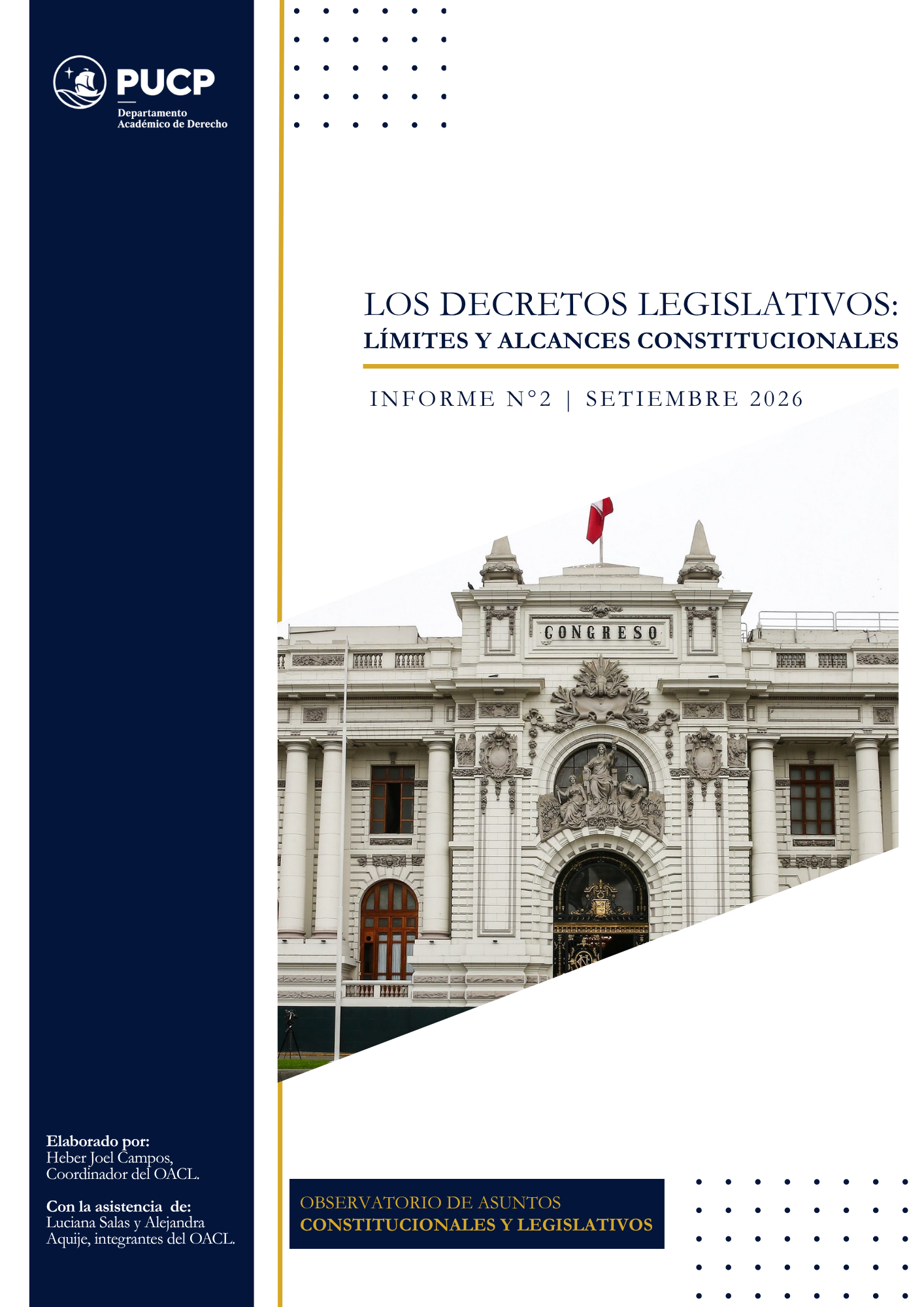 imagenes de boletín