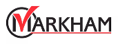 Markham