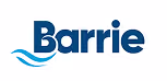 Barrie