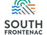 South Frontenac