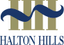 Halton Hills