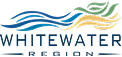 White Water Region
