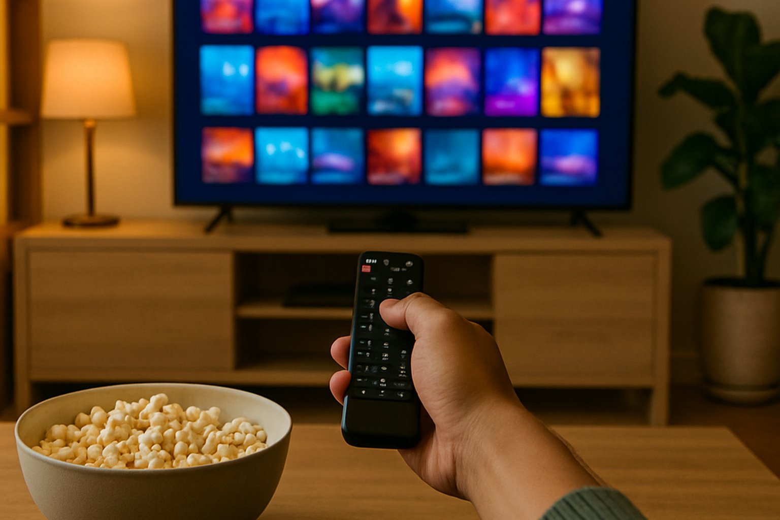 Cut the Cord: You Could Be Saving Hundreds