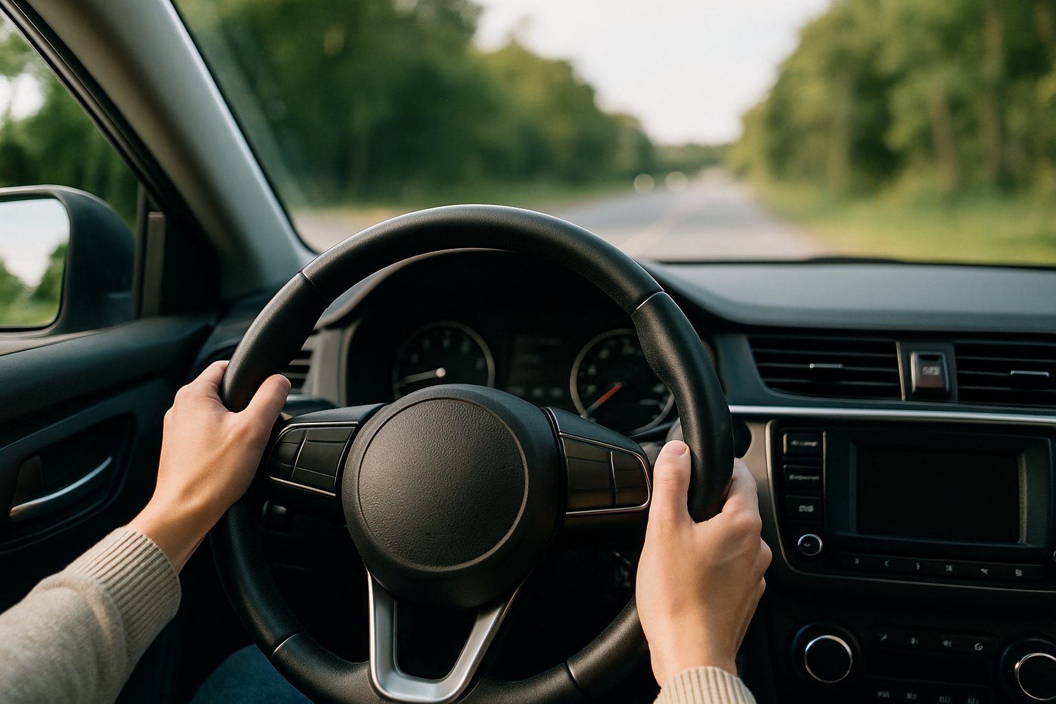 Auto Insurance Costs Are Rising, But Smart Drivers Are Paying Less