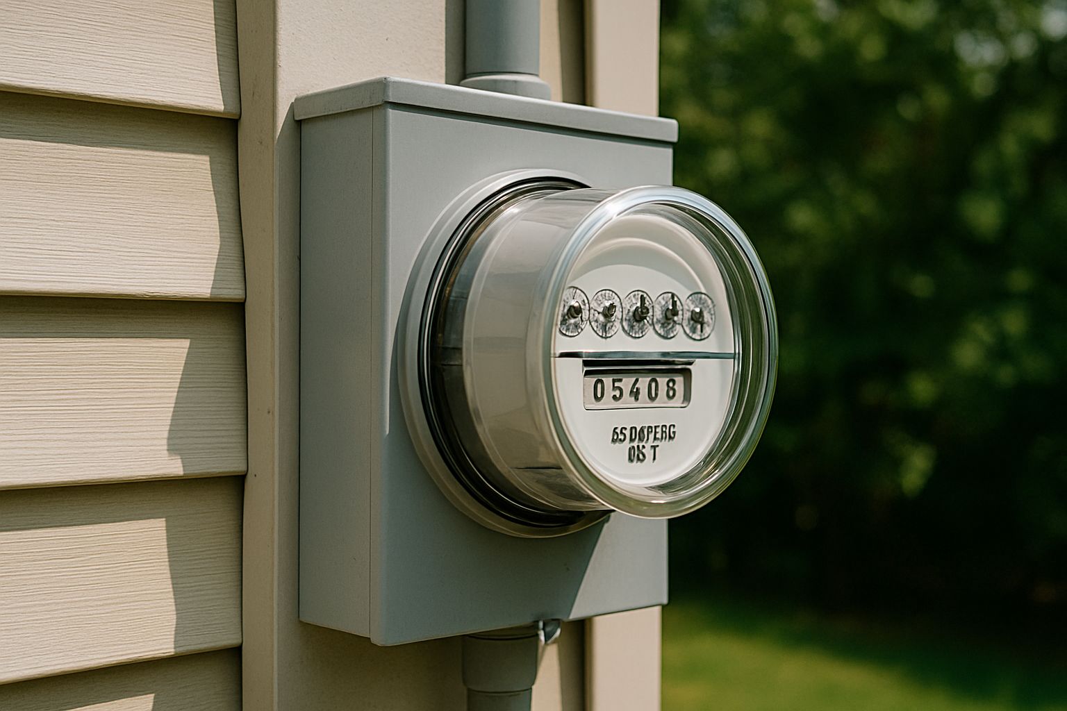 Lower Utility Costs Without Giving Up Comfort