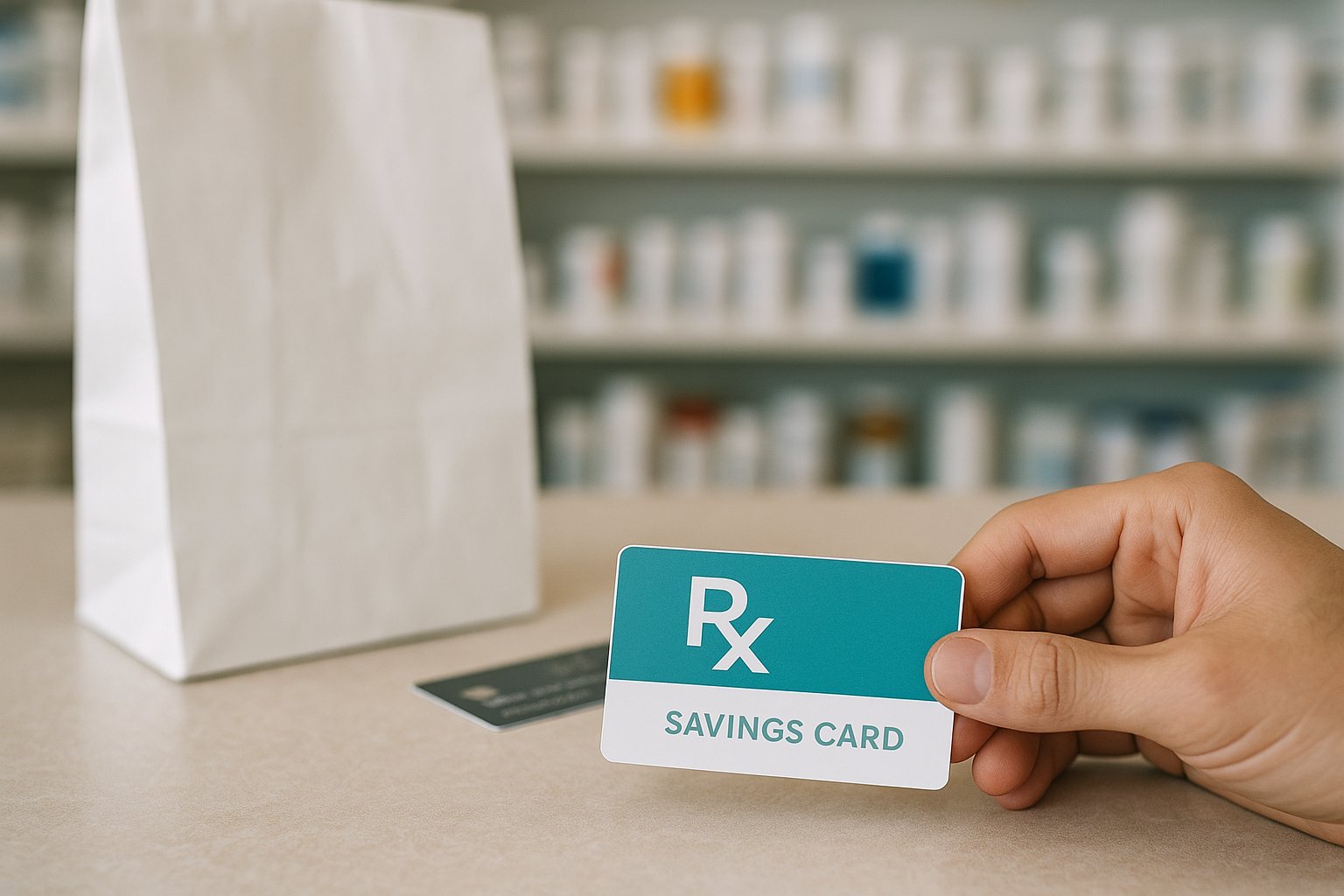 Smart Prescrtiption Savings in <span data-state>your state</span>