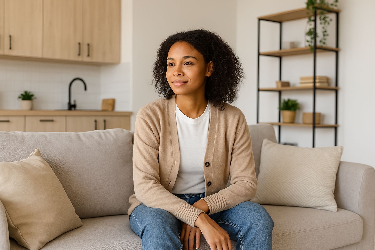 Renters Insurance: Why It’s Cheaper Than You Think