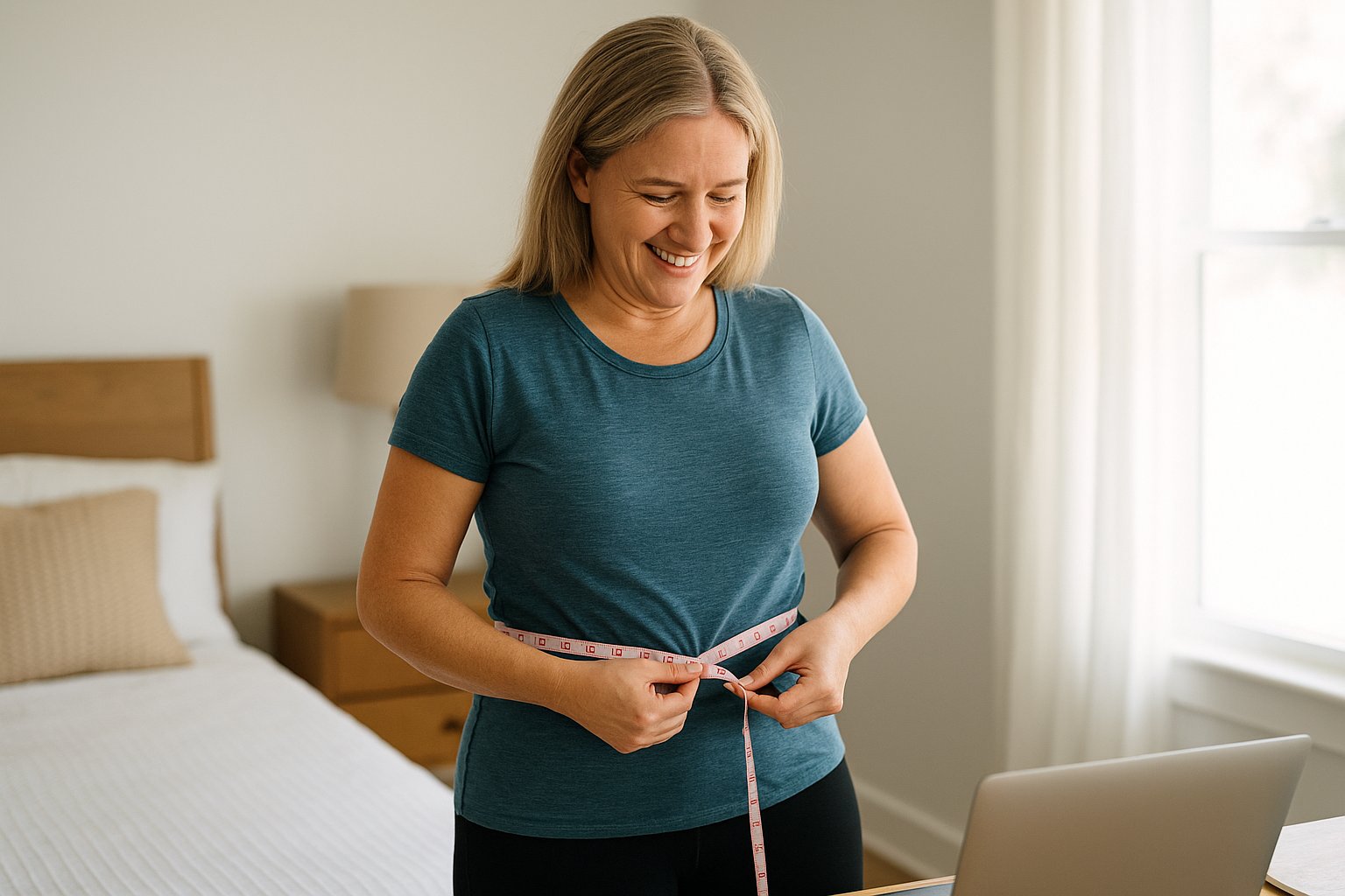 ExploreModern Weight-Loss Options