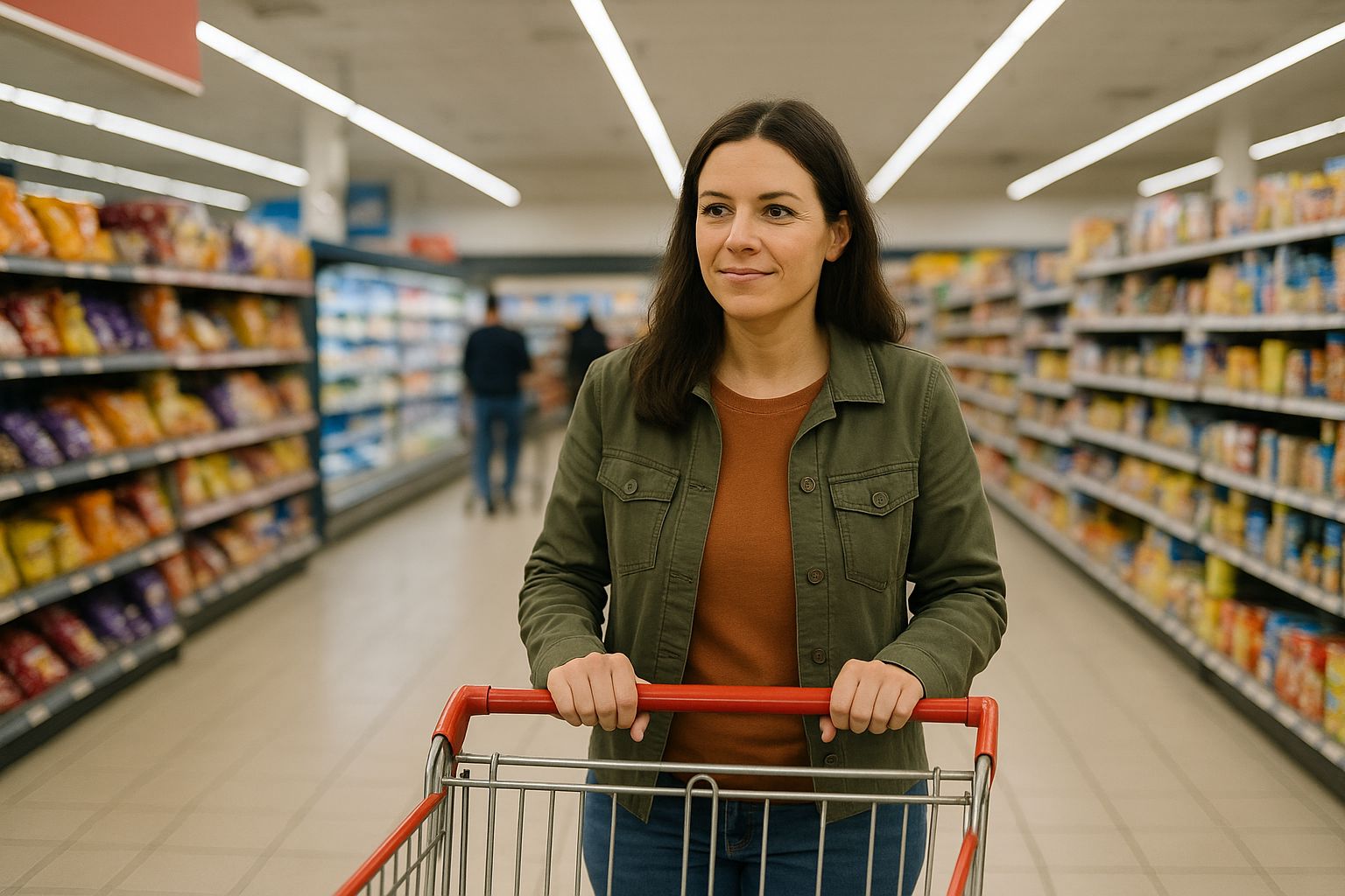 How to Time Your Shopping for the Best Prices This Holiday Season