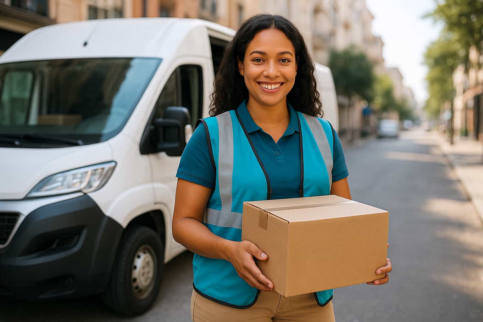 Apply for Holiday Shifts if You Want Extra Income