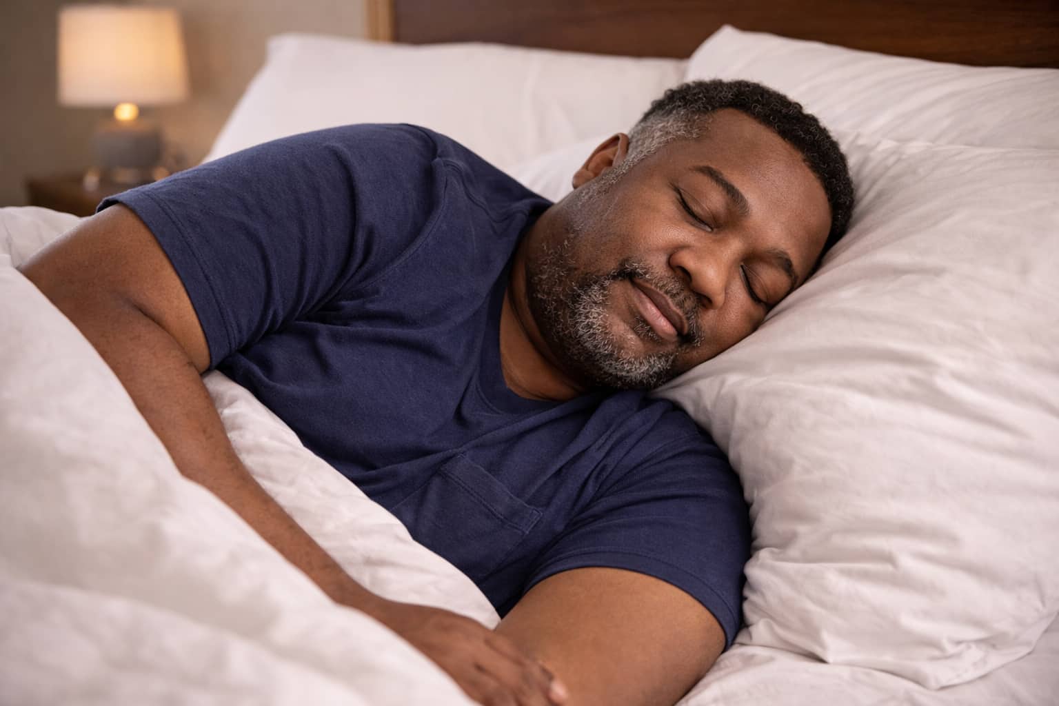 Sleep Devices Are Everywhere Right Now. Here’s What Actually Helps
