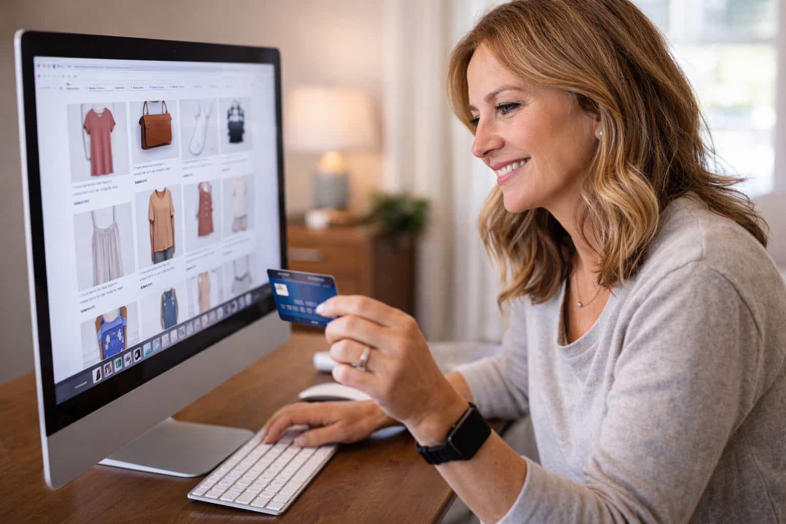 Check These 3 Things Before You Click “Buy”