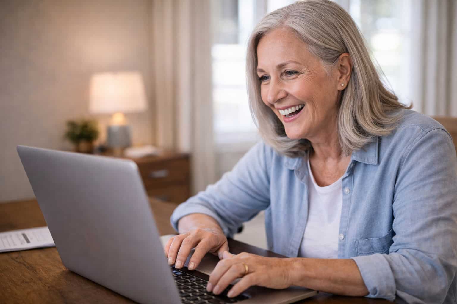 You Can Lower Your Internet Bill in 10 Minutes or Less