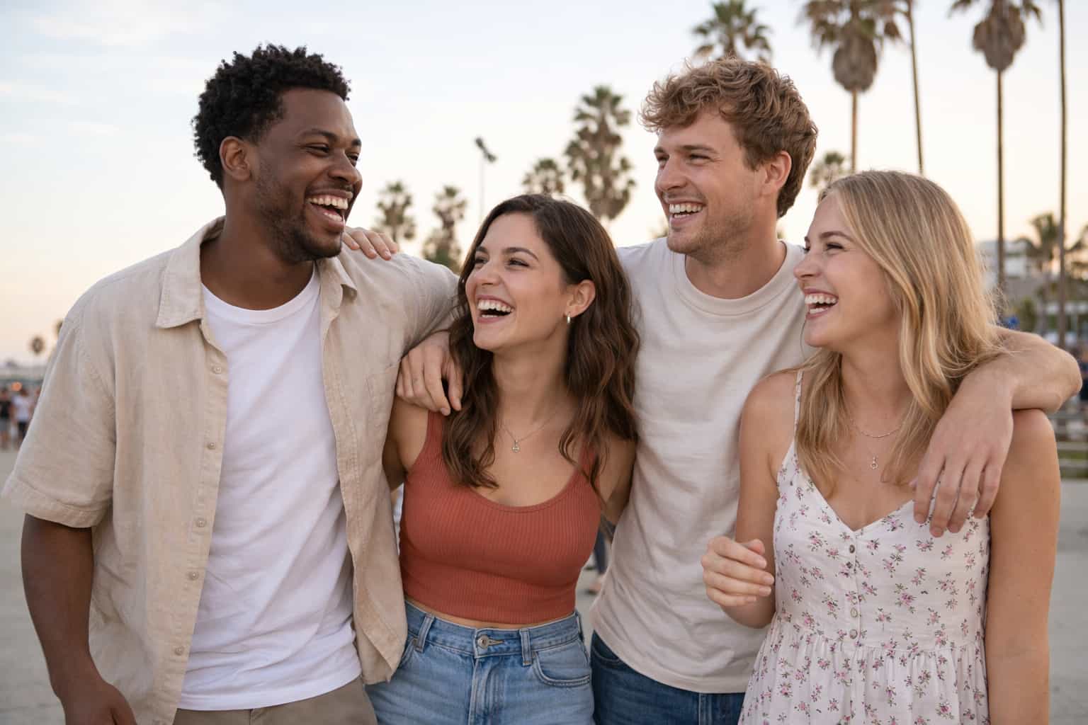 Summer Savings 2026: Where People Are Cutting Costs Right Now