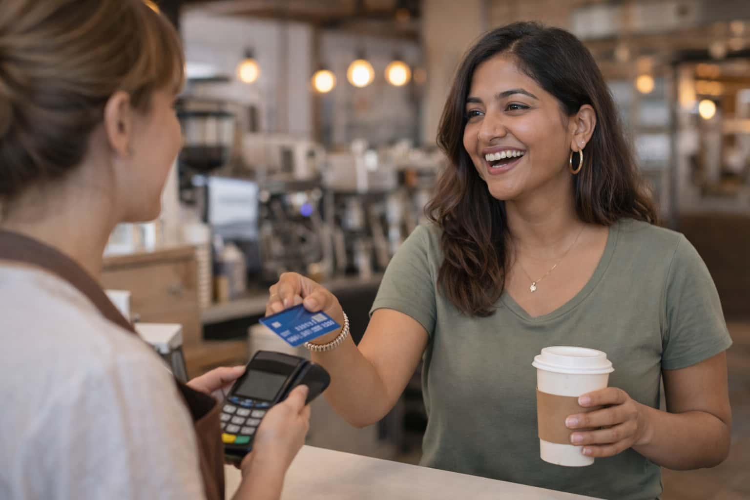 Cash Back vs. Travel Points: Which One Is Actually Better